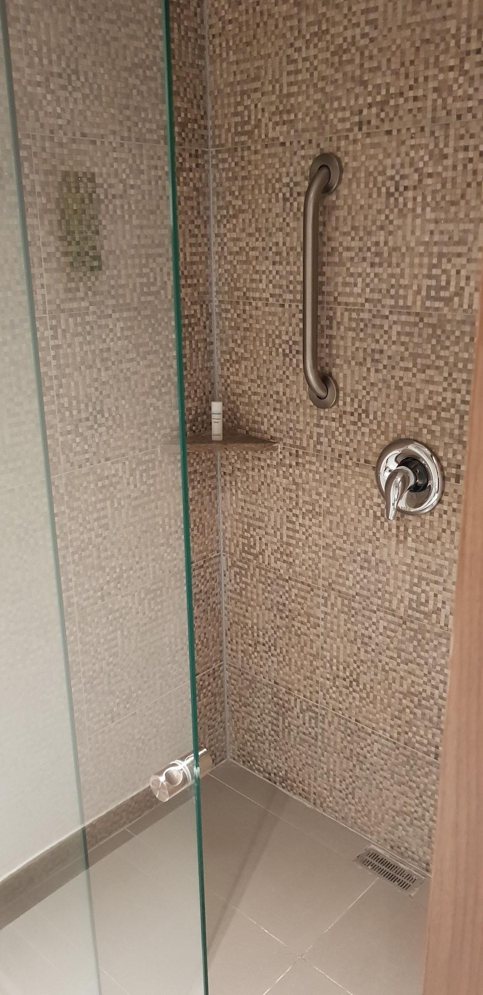 Hampton By Hilton ואיידופאר מראה חיצוני תמונה