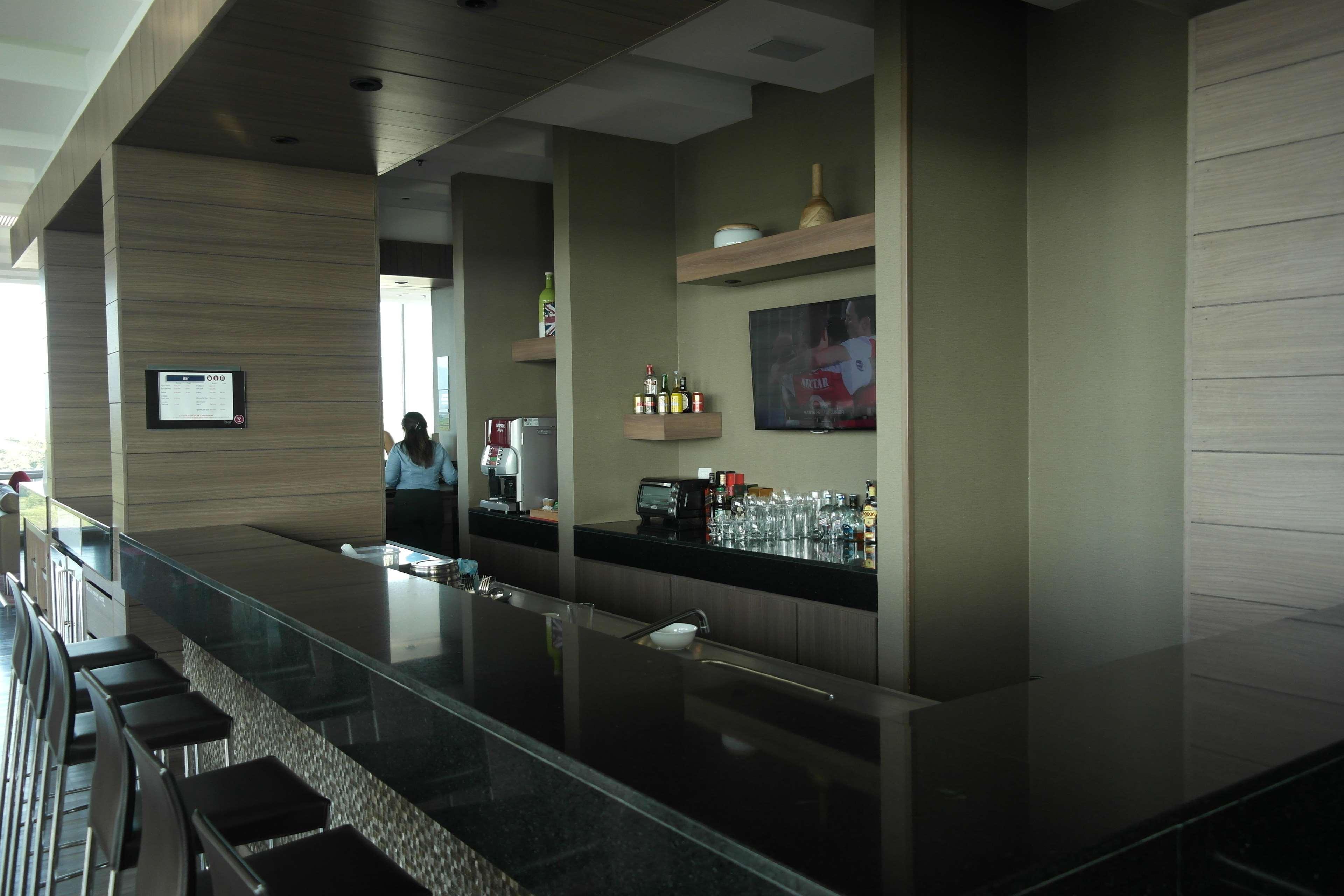 Hampton By Hilton ואיידופאר מראה חיצוני תמונה