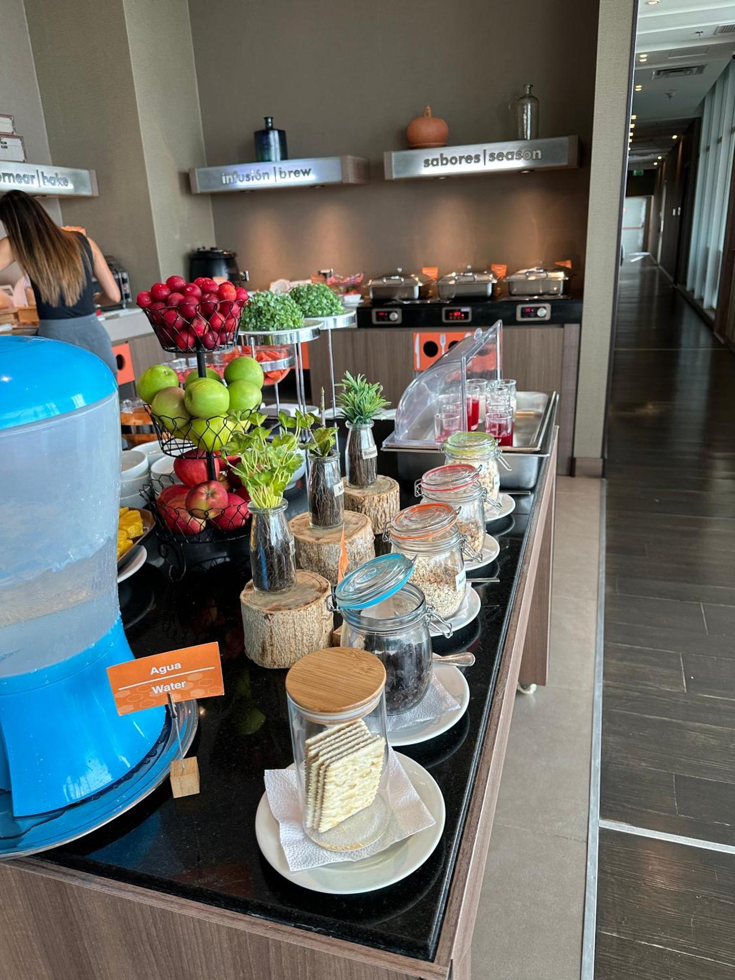 Hampton By Hilton ואיידופאר מראה חיצוני תמונה